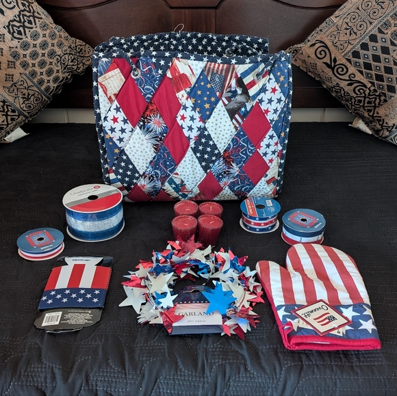 MYSTERY BOX D - Picture 2 of 6